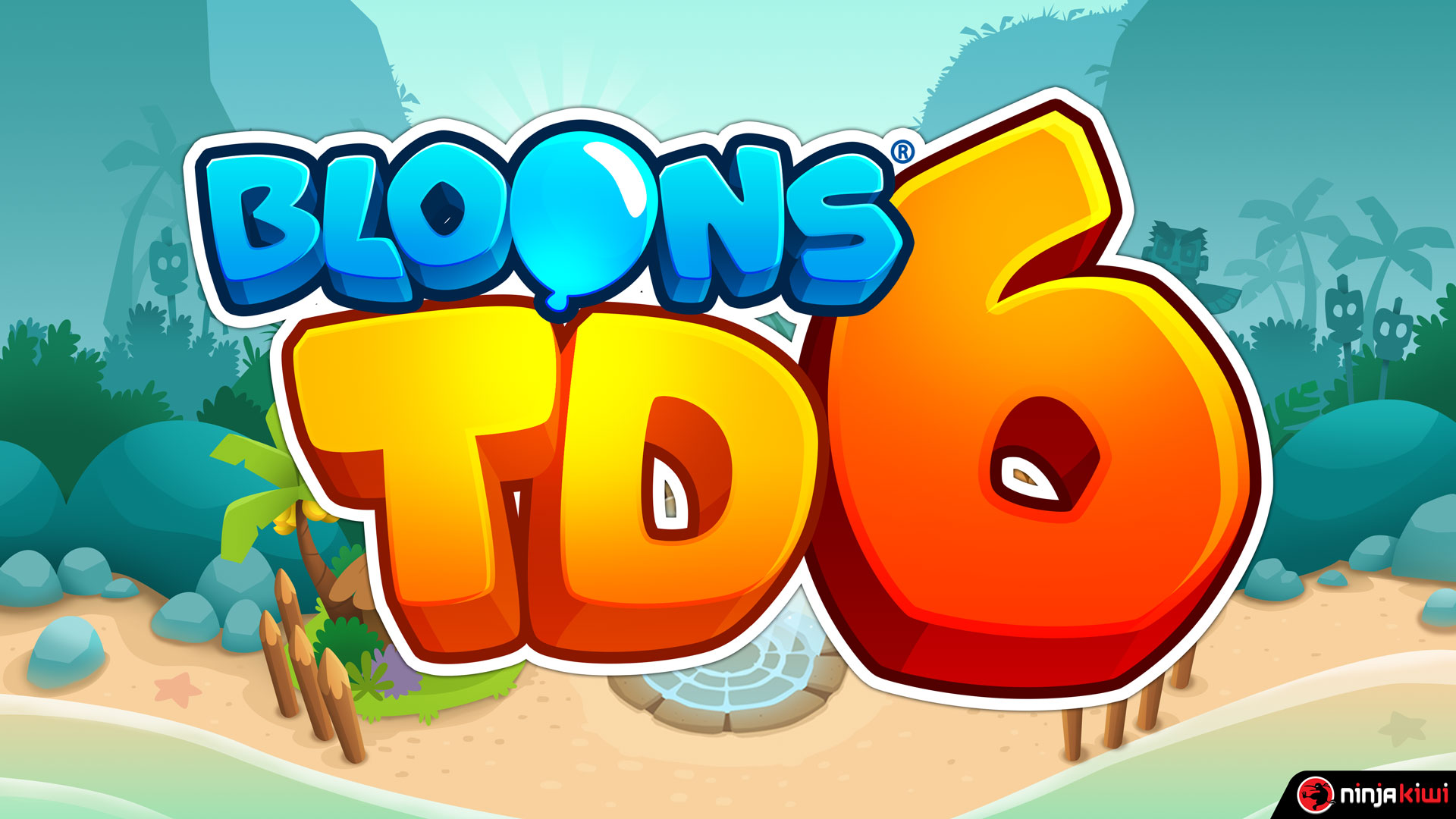 btd 6